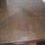 $50-Counter Height Pub Table From Jerome's. 5 thumbnail