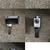 used cameras and accessories (have not tested them) 4 thumbnail