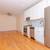 Bushwick /E. Williamsburg - Beautiful 2 Bedroom - in unit Washer Dryer 4 thumbnail