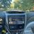2010 Subaru Forester 2.5x Premium 13 thumbnail