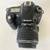 **  Nikon D90 Digital DSLR Camera 18-55mm AF VR Lens ** 3 thumbnail