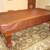POOL TABLE 6 thumbnail