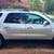 GREAT INVESTMENT!*2016*GMC*ACADIA*151kMILEAGE*CURRENT EMISSIONS*FIRST 5 thumbnail