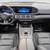 2024 Mercedes-Benz GLE AMG GLE 53 AWD All Wheel Drive Certified SUV Electric 19 thumbnail