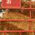 Straw 3 thumbnail