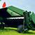 John Deere 1219 Haybine 3 thumbnail