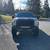 2012 F-250 1 thumbnail