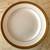 Noritake Bone China - 12 Place Setting and Accessories - 84 Pieces - O 7 thumbnail