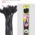 Knotless Box Braids, Crochet, Faux Locs, Weave, Tree Braids**FREE HAIR 10 thumbnail