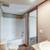 SL-175-RF Great Value Manufactured Home Available for Sale!! 13 thumbnail