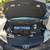 2013 Toyota Prius - Great Condition 13 thumbnail