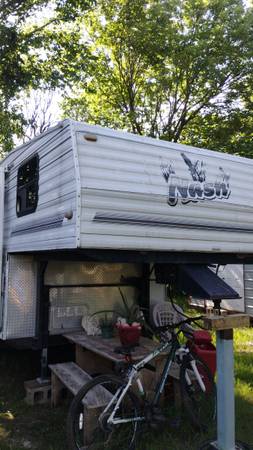 03 Nash 5th Wheel 1