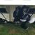 Bayliner 175br 6 thumbnail