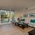 7 Miles to Beach - Heated Pool - Upgraded Interior with Awesome View 2 thumbnail