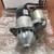 Mitsubishi 12V Starter for Kubota Tractors 6 thumbnail