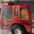 Nylint Fire Truck 6 thumbnail