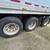 1999 Wilson Triple Axle Grain Trailer 3 thumbnail
