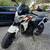 2014 Honda cb500f 1 thumbnail
