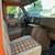 1977 Chevy g90 van chassis Mitchell motorhome 24 ft  RV 2 thumbnail