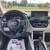 2022 Toyota Corolla Cross L / AWD / Low Miles 8 thumbnail