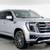 2025 GMC Yukon Elevation 2 thumbnail