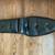 Harley ‘58-‘78 Mustang Motorcycle Seat #75091 1 thumbnail