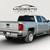 2017 Chevrolet Silverado 1500 Crew Cab - Financing Available! 6 thumbnail