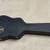 2002 Gibson J-160E (think John Lennon Beatles) 13 thumbnail