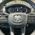 2025 Ram ProMaster Bright White Clear Coat Great Price! *CALL US* 20 thumbnail