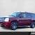 2011 GMC Yukon AWD All Wheel Drive Denali SUV 1 thumbnail