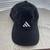 Adidas baseball cap +20 more 1 thumbnail