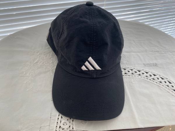Adidas baseball cap +20 more 1