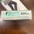 ROYFA Medical Compression Opaque Pantyhose 20-30mmHg 11 thumbnail