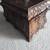 carved mahogany box 4 thumbnail