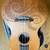 Luna Concert Ukulele 9 thumbnail
