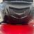 Soman Premium Helmet New 8 thumbnail