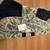Camo hunting vest - adjustable with velcro - never used 2 thumbnail