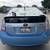 2012 Toyota Prius Plug-in One Owner 5 thumbnail