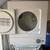 24” Whirlpool Washer and Dryer 7 thumbnail