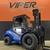 *** 2026 VIPER RTD35F-2 ROUGH TERRAIN FORKLIFT *** 5 thumbnail