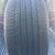 Continental 315/30/R22 Y 1 thumbnail