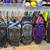 Waterskis - Wake, Wakesurf, Knee & Wakeskate boards, tubes & more!! 9 thumbnail