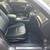 🚗 2013 INFINITI M37 | POWERFUL V6 | LOADED W/ PREMIUM FEATURES 🚗 20 thumbnail