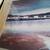 Framed Limited Edition Judges Bay, Auckland Print by Karl Sims 6 thumbnail