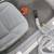 Local carpet & upholstery cleaning 12 thumbnail