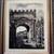 Antique Italian etching 1 thumbnail