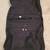 Samsonite Black Lightweight Durable Soft Side Garment Bag with Handle 1 thumbnail