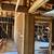 ✅⛏️👷‍♂️Framing (Wood or Metal), Drywall, Hanging ,Taping, Texturi 10 thumbnail