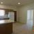 312 E Spring Street #1 Somerton, AZ 4 thumbnail