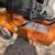 Air compressor  4 HP 2 thumbnail